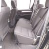 toyota hilux 2021 ENHANCEAUTO_1_ea299181 image 14