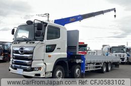 hino profia 2022 -HINO--Profia 2DG-FW1AHG--FW1AH-***625---HINO--Profia 2DG-FW1AHG--FW1AH-***625-