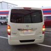 nissan caravan-van 2015 -NISSAN--Caravan Van LDF-VW2E26--VW2E26-011847---NISSAN--Caravan Van LDF-VW2E26--VW2E26-011847- image 6