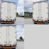 nissan diesel-ud-quon 2018 CFJ1543109 image 6
