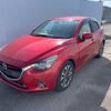 mazda demio 2016 -MAZDA--Demio DJ5FS-154879---MAZDA--Demio DJ5FS-154879- image 5