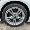 bmw 3-series 2016 NIKYO_NL24735 image 26