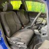 honda fit 2008 -HONDA--Fit DBA-GE8--GE8-1018617---HONDA--Fit DBA-GE8--GE8-1018617- image 8