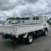 toyota dyna-truck 2017 GOO_NET_EXCHANGE_0401987A30250626W001 image 5