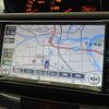 daihatsu move 2007 -DAIHATSU--Move DBA-L175S--L175S-1034607---DAIHATSU--Move DBA-L175S--L175S-1034607- image 22