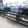 hino profia 2025 CFJ1603517 image 19