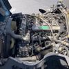 mitsubishi-fuso canter 2016 -MITSUBISHI--Canter TKG-FBA20--FBA20-***161---MITSUBISHI--Canter TKG-FBA20--FBA20-***161- image 12