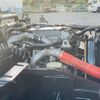 isuzu forward 2015 CFJ1827645 image 29