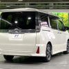 toyota voxy 2020 CFJ1687778 image 17