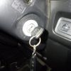 honda acty-van 2015 CFJ1766236 image 5
