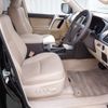 toyota land-cruiser-prado 2022 ENHANCEAUTO_1_ea299059 image 11