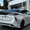 toyota prius 2016 CFJ1435512 image 18