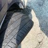 bmw 5-series 2014 -BMW 【大阪 349ﾆ1030】--BMW 5 Series LDA-LDA--WBA5C32000D632353---BMW 【大阪 349ﾆ1030】--BMW 5 Series LDA-LDA--WBA5C32000D632353- image 26