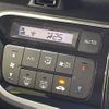 honda n-box 2016 -HONDA--N BOX DBA-JF1--JF1-1864108---HONDA--N BOX DBA-JF1--JF1-1864108- image 8