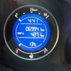 honda fit 2013 -HONDA--Fit DBA-GK6--GK6-3000142---HONDA--Fit DBA-GK6--GK6-3000142- image 34