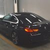 bmw 6-series 2012 CFJ1709642 image 6