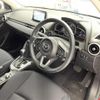 mazda demio 2020 -MAZDA--MAZDA2 6BA-DJLFS--DJLFS-727715---MAZDA--MAZDA2 6BA-DJLFS--DJLFS-727715- image 4