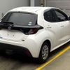 toyota yaris 2020 -TOYOTA--Yaris 6AA-MXPH10--MXPH10-2013768---TOYOTA--Yaris 6AA-MXPH10--MXPH10-2013768- image 2