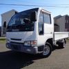 isuzu elf-truck 2003 GOO_NET_EXCHANGE_0903652A30241021W001 image 5