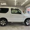 suzuki jimny 2012 -SUZUKI 【和泉 581ﾓ 53】--Jimny ABA-JB23W--JB23W-670805---SUZUKI 【和泉 581ﾓ 53】--Jimny ABA-JB23W--JB23W-670805- image 32