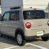 suzuki alto-lapin 2019 -SUZUKI--Alto Lapin DBA-HE33S--HE33S-226521---SUZUKI--Alto Lapin DBA-HE33S--HE33S-226521- image 15