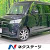 nissan roox 2012 -NISSAN--Roox DBA-ML21S--ML21S-574361---NISSAN--Roox DBA-ML21S--ML21S-574361- image 1