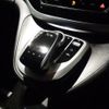 mercedes-benz v-class 2017 -MERCEDES-BENZ--Benz V Class 447811--WDF44781123244599---MERCEDES-BENZ--Benz V Class 447811--WDF44781123244599- image 23