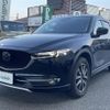 mazda cx-5 2017 -MAZDA--CX-5 LDA-KF2P--KF2P-115607---MAZDA--CX-5 LDA-KF2P--KF2P-115607- image 19