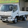 hino dutro 2017 CFJ1697448 image 34