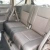 suzuki spacia 2018 GOO_JP_700102024930250325006 image 26