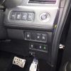 mitsubishi delica-d5 2020 -MITSUBISHI 【習志野 301ﾙ3716】--Delica D5 CV1W--2203856---MITSUBISHI 【習志野 301ﾙ3716】--Delica D5 CV1W--2203856- image 7