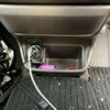 honda freed 2019 CFJ1850538 image 18