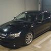 subaru legacy-b4 2005 -SUBARU--Legacy B4 TA-BL5--BL5-045691---SUBARU--Legacy B4 TA-BL5--BL5-045691- image 1