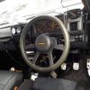 suzuki jimny 2022 68AB197F-237525-0823jc02-old image 13