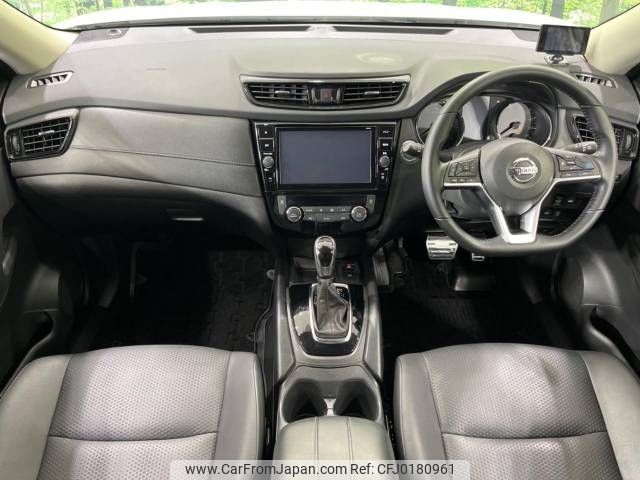 nissan x-trail 2022 -NISSAN--X-Trail 5BA-NT32--NT32-615377---NISSAN--X-Trail 5BA-NT32--NT32-615377- image 2