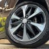 mitsubishi ek-sport 2020 -MITSUBISHI--ek X Space 5AA-B34A--B34A-0003737---MITSUBISHI--ek X Space 5AA-B34A--B34A-0003737- image 13