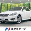toyota crown 2010 CFJ1731486 image 1