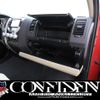 toyota tundra 2012 GOO_NET_EXCHANGE_9900098A30250513W001 image 18