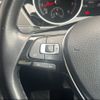 volkswagen golf-touran 2018 -VOLKSWAGEN 【所沢 345ﾀ111】--VW Golf Touran 1TCZD--JW036411---VOLKSWAGEN 【所沢 345ﾀ111】--VW Golf Touran 1TCZD--JW036411- image 5