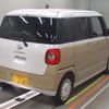 daihatsu move-canbus 2023 -DAIHATSU 【群馬 582い247】--Move Canbus LA850S-0039843---DAIHATSU 【群馬 582い247】--Move Canbus LA850S-0039843- image 2