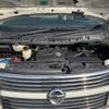 nissan elgrand 2008 GOO_JP_700040018730241220003 image 80