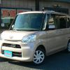 daihatsu tanto 2016 -DAIHATSU--Tanto LA600S--0433781---DAIHATSU--Tanto LA600S--0433781- image 1