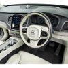 volvo xc90 2020 quick_quick_5AA-LB420TXCMA_YV1LF06MCM1670738 image 11