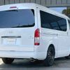 toyota hiace-wagon 2020 CFJ1836905 image 20