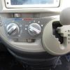 toyota sienta 2010 GOO_JP_700056043930250508001 image 16