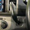 daihatsu tanto 2006 CFJ1649792 image 7