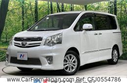 toyota noah 2012 -TOYOTA--Noah DBA-ZRR70W--ZRR70-0478076---TOYOTA--Noah DBA-ZRR70W--ZRR70-0478076-