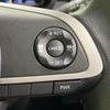 toyota roomy 2021 CFJ1707441 image 6