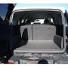 toyota fj-cruiser 2012 -TOYOTA--FJ Curiser CBA-GSJ15W--GSJ15-0121586---TOYOTA--FJ Curiser CBA-GSJ15W--GSJ15-0121586- image 19