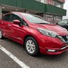 nissan note 2019 -NISSAN--Note HE12--254660---NISSAN--Note HE12--254660- image 26